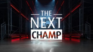 THE-NEXT-CHAMP_Xi_and_E_1920x1080px_withLogo